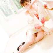 ヒメ日記 2025/05/07 08:20 投稿 りお 紳士の嗜み 大宮