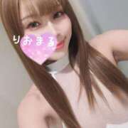 ヒメ日記 2025/05/07 09:14 投稿 りお 紳士の嗜み 大宮