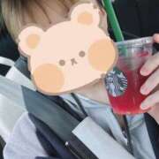 ヒメ日記 2025/05/07 10:00 投稿 りお 紳士の嗜み 大宮