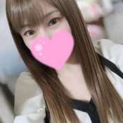 ヒメ日記 2025/05/07 15:24 投稿 りお 紳士の嗜み 大宮