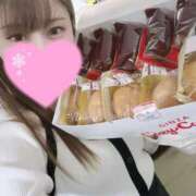 ヒメ日記 2025/05/07 19:39 投稿 りお 紳士の嗜み 大宮