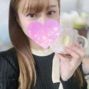 ヒメ日記 2025/05/08 02:03 投稿 りお 紳士の嗜み 大宮