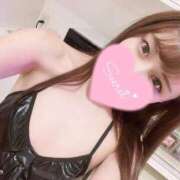 ヒメ日記 2025/05/08 07:44 投稿 りお 紳士の嗜み 大宮