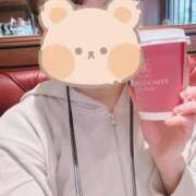 ヒメ日記 2025/05/08 09:04 投稿 りお 紳士の嗜み 大宮