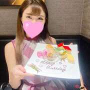 ヒメ日記 2025/05/08 20:59 投稿 りお 紳士の嗜み 大宮