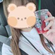 ヒメ日記 2025/05/09 10:26 投稿 りお 紳士の嗜み 大宮