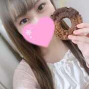 ヒメ日記 2025/05/09 11:23 投稿 りお 紳士の嗜み 大宮