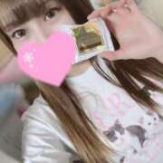 ヒメ日記 2025/05/09 11:37 投稿 りお 紳士の嗜み 大宮