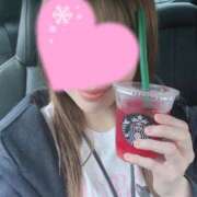 ヒメ日記 2025/05/10 10:22 投稿 りお 紳士の嗜み 大宮