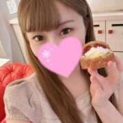 ヒメ日記 2025/05/11 01:24 投稿 りお 紳士の嗜み 大宮