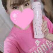 ヒメ日記 2025/05/11 23:15 投稿 りお 紳士の嗜み 大宮