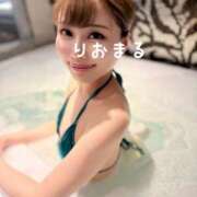 ヒメ日記 2025/05/13 08:16 投稿 りお 紳士の嗜み 大宮