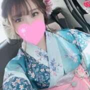 ヒメ日記 2025/05/13 18:28 投稿 りお 紳士の嗜み 大宮