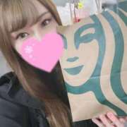 ヒメ日記 2025/05/14 09:54 投稿 りお 紳士の嗜み 大宮