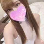 ヒメ日記 2025/05/14 10:15 投稿 りお 紳士の嗜み 大宮