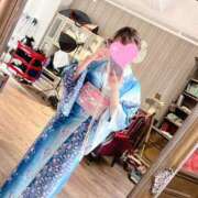 ヒメ日記 2025/05/16 02:46 投稿 りお 紳士の嗜み 大宮