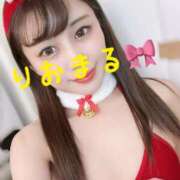 ヒメ日記 2025/05/16 09:02 投稿 りお 紳士の嗜み 大宮