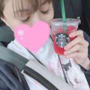 ヒメ日記 2025/05/16 10:26 投稿 りお 紳士の嗜み 大宮