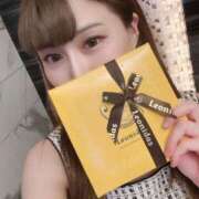 ヒメ日記 2025/05/17 08:08 投稿 りお 紳士の嗜み 大宮