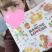 ヒメ日記 2025/05/17 08:11 投稿 りお 紳士の嗜み 大宮