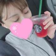 ヒメ日記 2025/05/17 09:58 投稿 りお 紳士の嗜み 大宮