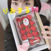 ヒメ日記 2025/05/17 10:31 投稿 りお 紳士の嗜み 大宮