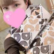 ヒメ日記 2025/05/18 01:39 投稿 りお 紳士の嗜み 大宮