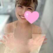 ヒメ日記 2025/05/18 02:31 投稿 りお 紳士の嗜み 大宮