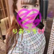 ヒメ日記 2025/05/18 09:21 投稿 りお 紳士の嗜み 大宮