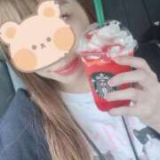 ヒメ日記 2025/05/18 10:20 投稿 りお 紳士の嗜み 大宮