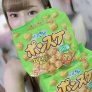 ヒメ日記 2025/05/18 18:15 投稿 りお 紳士の嗜み 大宮