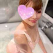 ヒメ日記 2025/05/18 19:06 投稿 りお 紳士の嗜み 大宮