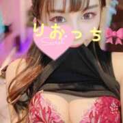 ヒメ日記 2025/05/19 05:44 投稿 りお 紳士の嗜み 大宮