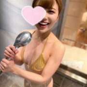 ヒメ日記 2025/05/20 08:11 投稿 りお 紳士の嗜み 大宮