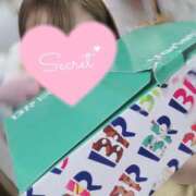 ヒメ日記 2025/05/20 13:25 投稿 りお 紳士の嗜み 大宮