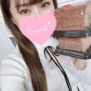 ヒメ日記 2025/05/20 18:14 投稿 りお 紳士の嗜み 大宮