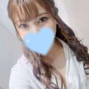 ヒメ日記 2025/05/21 01:39 投稿 りお 紳士の嗜み 大宮