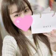 ヒメ日記 2025/05/21 09:06 投稿 りお 紳士の嗜み 大宮