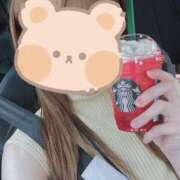 ヒメ日記 2025/05/21 10:37 投稿 りお 紳士の嗜み 大宮