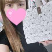 ヒメ日記 2025/05/21 19:28 投稿 りお 紳士の嗜み 大宮