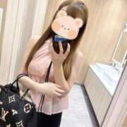 ヒメ日記 2025/05/22 10:25 投稿 りお 紳士の嗜み 大宮