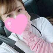 ヒメ日記 2025/05/22 17:08 投稿 りお 紳士の嗜み 大宮