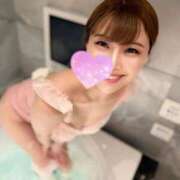 ヒメ日記 2025/05/23 09:28 投稿 りお 紳士の嗜み 大宮