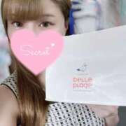 ヒメ日記 2025/05/23 16:12 投稿 りお 紳士の嗜み 大宮