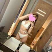 ヒメ日記 2025/05/24 03:40 投稿 りお 紳士の嗜み 大宮