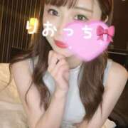 ヒメ日記 2025/05/24 09:08 投稿 りお 紳士の嗜み 大宮