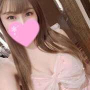 ヒメ日記 2025/05/24 09:39 投稿 りお 紳士の嗜み 大宮