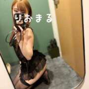 ヒメ日記 2025/05/24 11:35 投稿 りお 紳士の嗜み 大宮