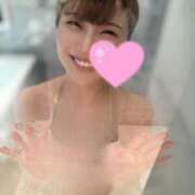 ヒメ日記 2025/05/26 14:11 投稿 りお 紳士の嗜み 大宮