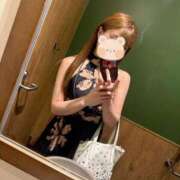 ヒメ日記 2025/05/26 18:12 投稿 りお 紳士の嗜み 大宮